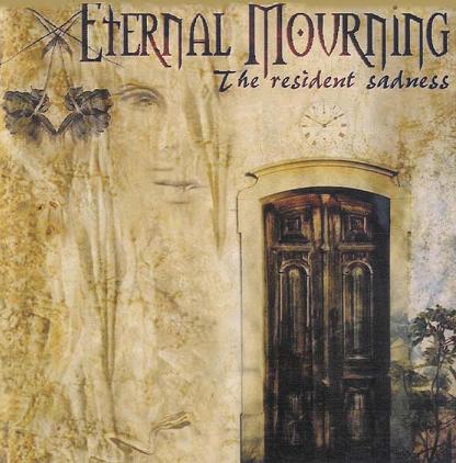 Фото Eternal Mourning