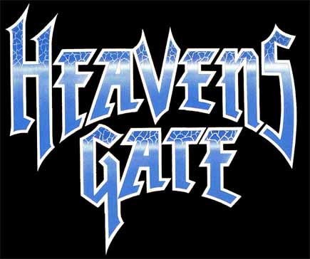Фото Heaven's Gate