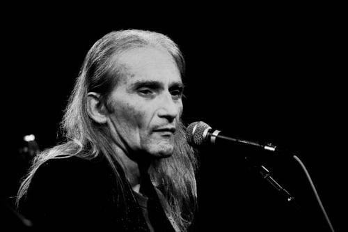 Фото Jimmie Dale Gilmore