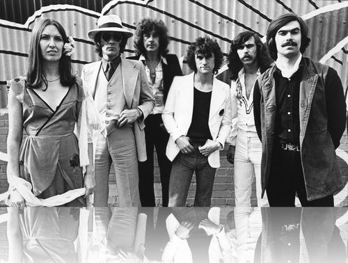 Гр span. Steeleye span 1975 all around my hat. Steeleye span. Span группа. Steeleye span 70-ые.