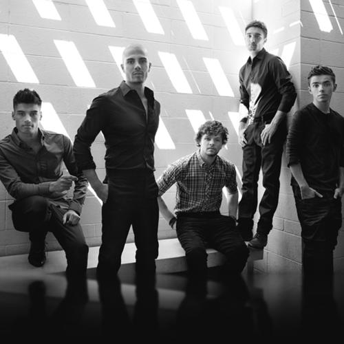The wanted last to know. Группа the wanted 2019. The last the wanted. Том Паркер the wanted. The wanted lose my Mind.