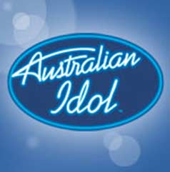 Фото Australian Idol