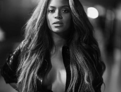 Фото Beyonce Knowles
