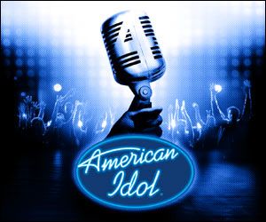 Фото American Idol