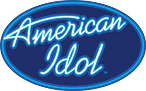 Фото American Idol
