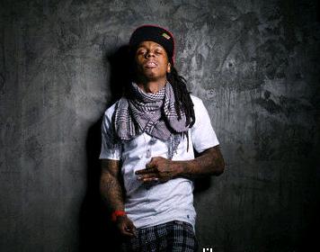 Фото Lil  Wayne