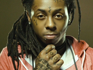 Фото Lil  Wayne