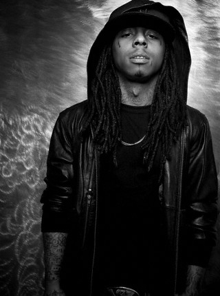 Фото Lil Wayne