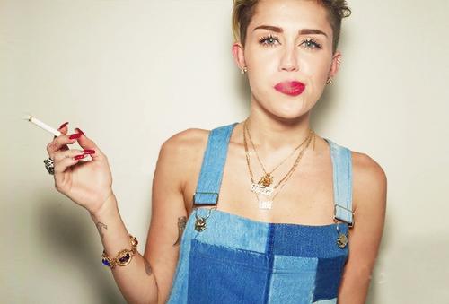 Фото Miley Cyrus