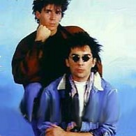 Фото Climie Fisher