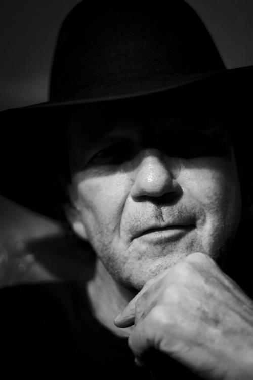 Joe white. Tony Joe. Tony White. Tony Joe White foto. Tony Joe White (us)_2012_collected.