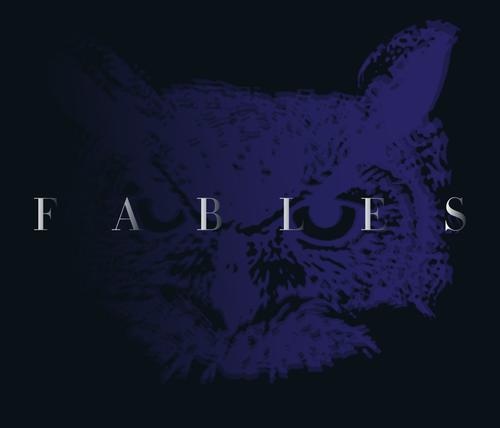 Фото Fables