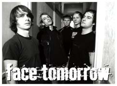 Фото Face Tomorrow