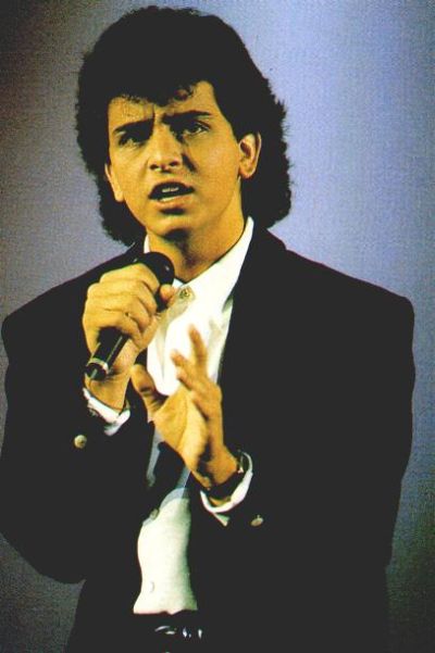 Glenn medeiros. Glenn Medeiros Glenn Medeiros. Glenn Medeiros сейчас. Glenn Medeiros в молодости.