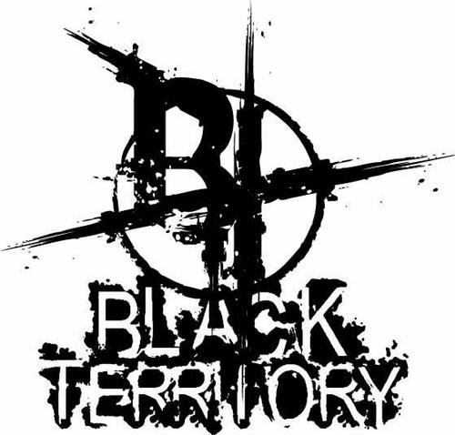 Фото Black Territory