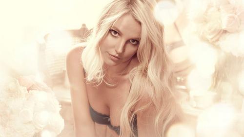 Фото Britney Spears