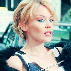 Фото Minogue Kylie