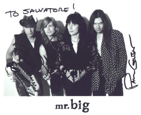 Being mr big. Группа Mr. big. Мистер Биг группа. Mr big альбомы. Mr big Mr big 1989.