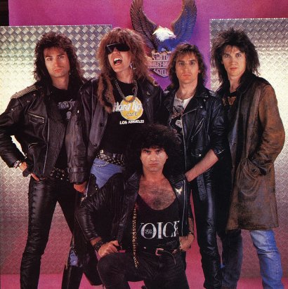 Название группы в крокусе. Группа Krokus. Krokus Heart Attack 1988. Рок группа Крокус. Krokus группа фото.