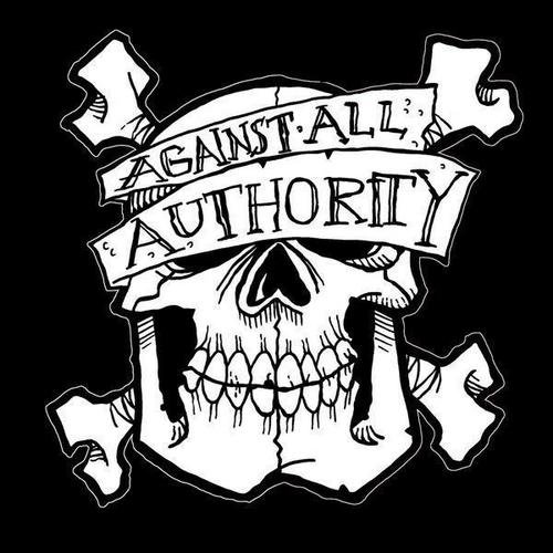 Фото Against All Authority